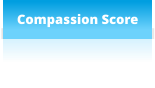 Compassion Score